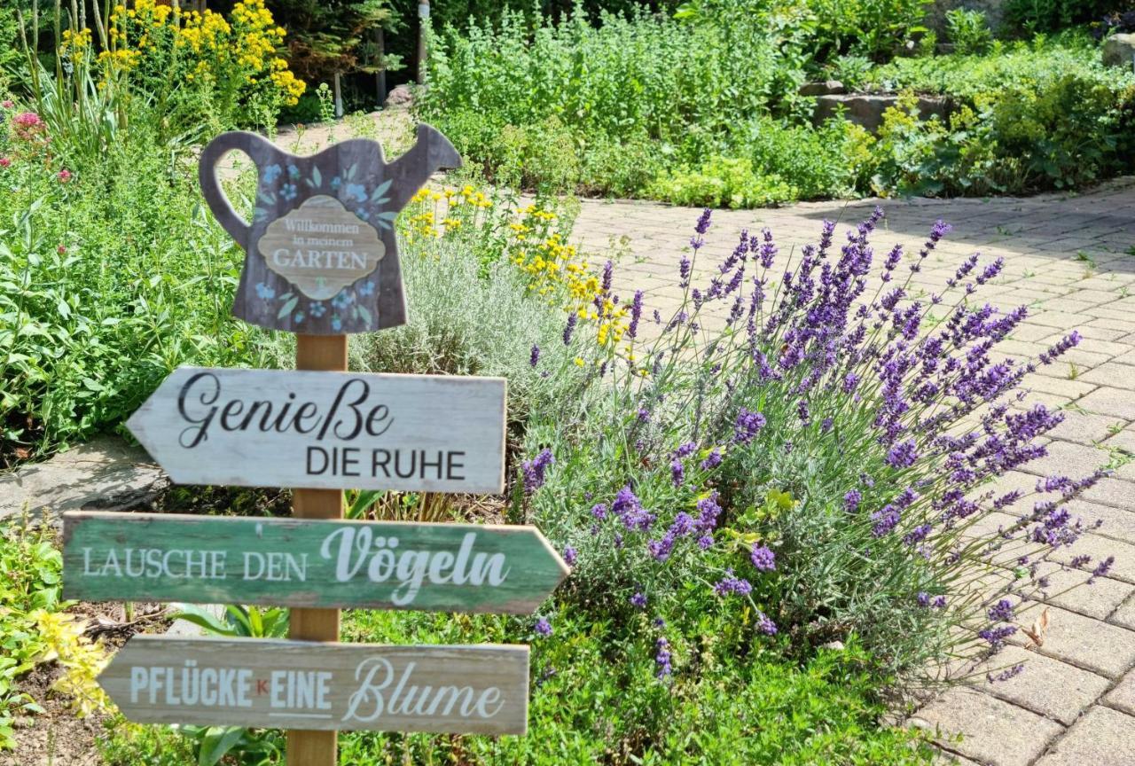 Silberkoenig Schwarzwald Hotel & Restaurant Ringhotel Gutach im Breisgau Exteriér fotografie