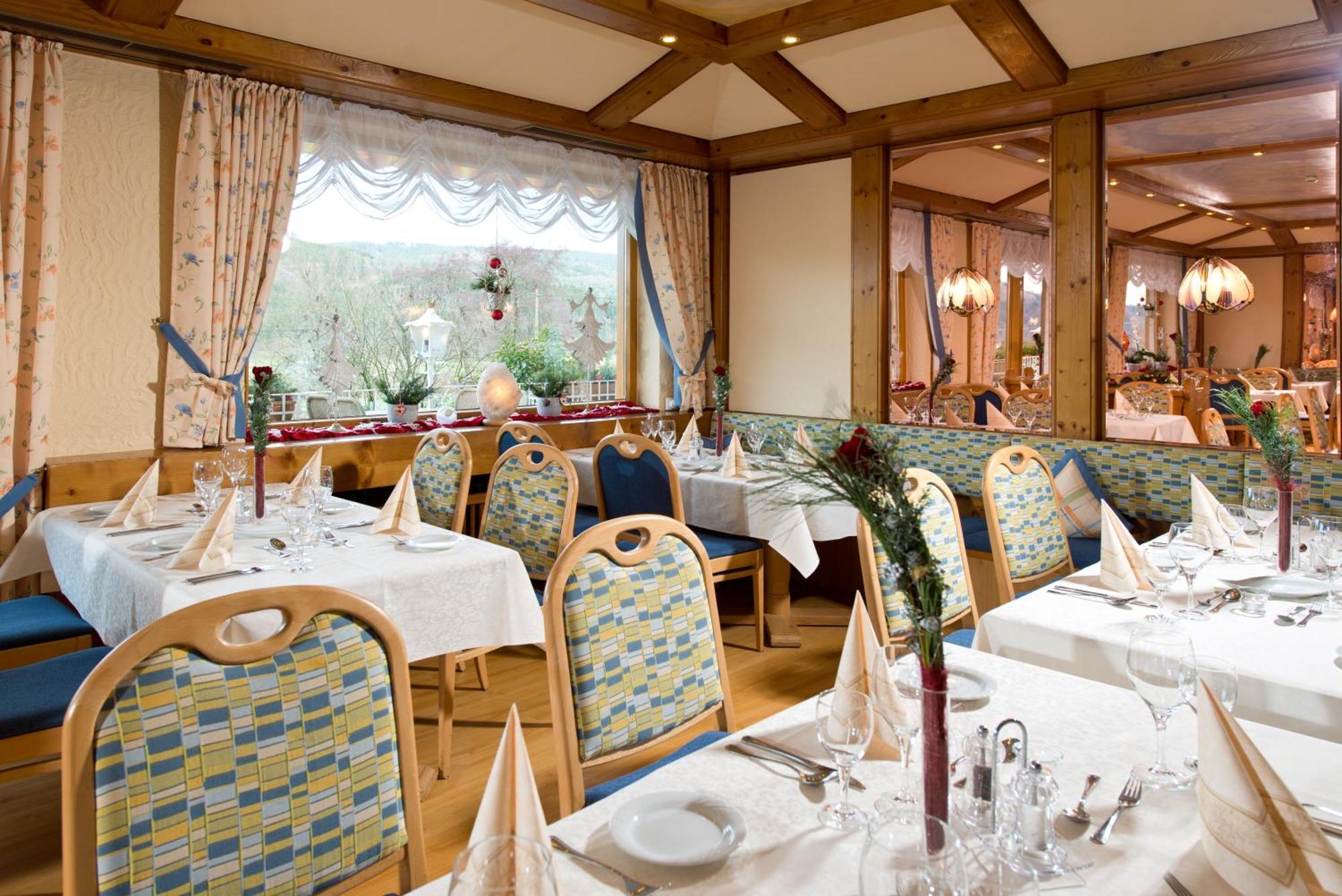 Silberkoenig Schwarzwald Hotel & Restaurant Ringhotel Gutach im Breisgau Exteriér fotografie