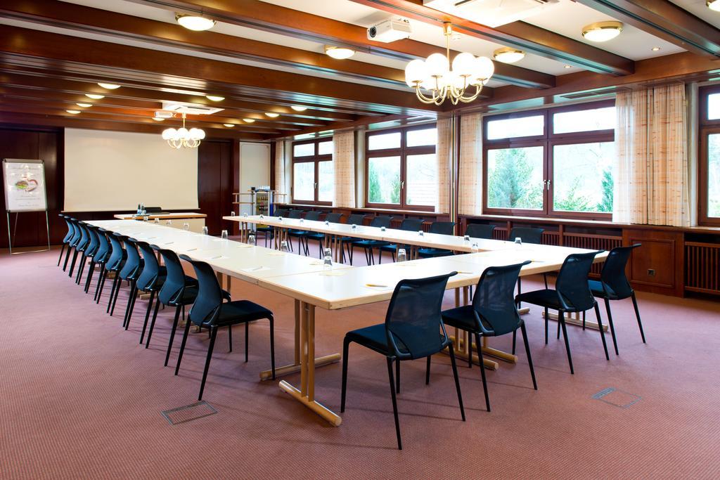 Silberkoenig Schwarzwald Hotel & Restaurant Ringhotel Gutach im Breisgau Exteriér fotografie