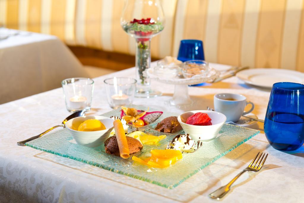 Silberkoenig Schwarzwald Hotel & Restaurant Ringhotel Gutach im Breisgau Exteriér fotografie