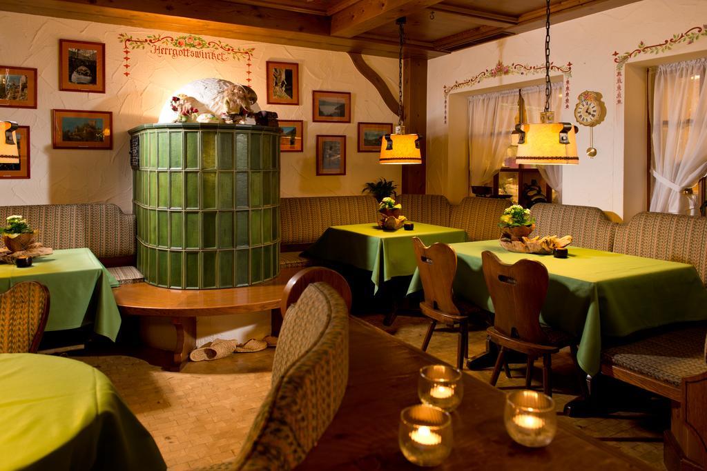 Silberkoenig Schwarzwald Hotel & Restaurant Ringhotel Gutach im Breisgau Exteriér fotografie