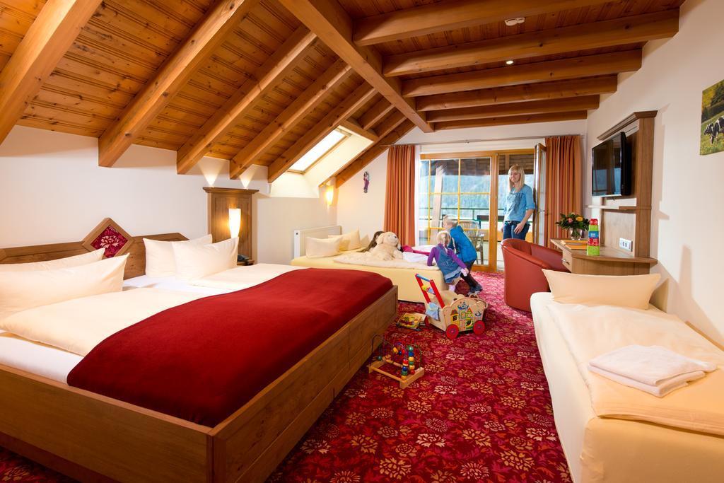 Silberkoenig Schwarzwald Hotel & Restaurant Ringhotel Gutach im Breisgau Exteriér fotografie